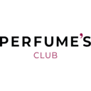 Perfume's Club